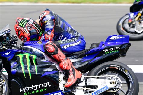 motogp standings|motogp standings 2022.